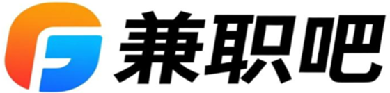 诸暨兼职吧