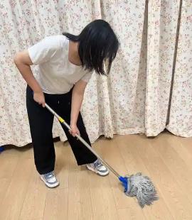 诸暨引产后应该如何进行身体恢复锻炼？