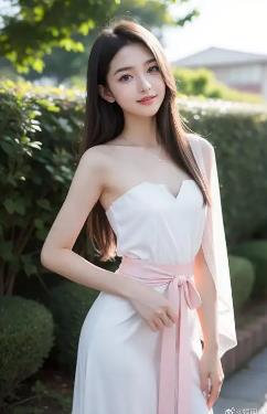 诸暨AI算法一键移除女性衣物